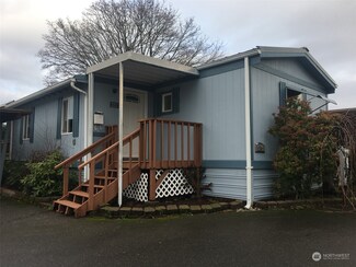 3252 S 181st Place Unit 113, Seatac, WA 98188