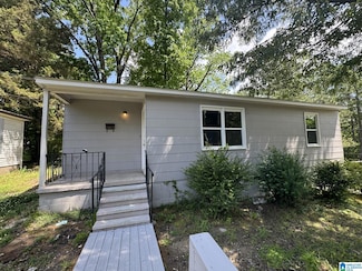 6936 66th St S, Birmingham, AL 35212
