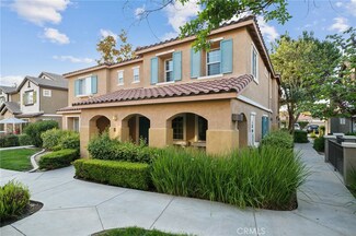 25888 Iris Ave Unit B, Moreno Valley, CA 92551