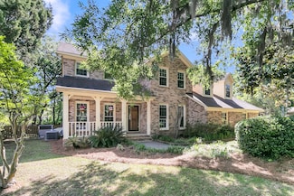 3 Birmingham Ct, Charleston, SC 29407