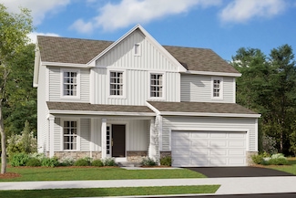 Dearborn, Delaware, OH 43015