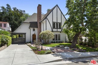 5470 Dahlia Dr, Los Angeles, CA 90041