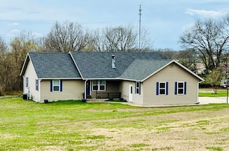19366 State Highway 76, Ava, MO 65608