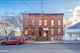 40 Ontario St, Albany, NY 12206