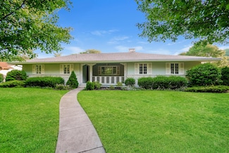 9548 Brookside Dr, Pickerington, OH 43147