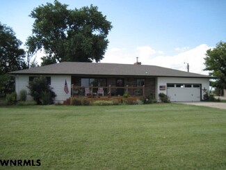 140018 Pieper Ln, Mitchell, NE 69357