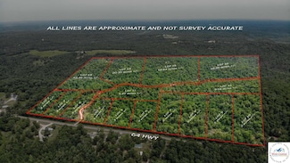 013 Missouri 64, Lebanon, MO 65536