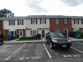 2408 Ridge Rd, Blacksburg, VA 24060
