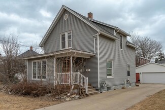 414 9th Ave SE, Rochester, MN 55904