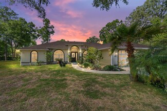 6150 NW 59th Ave, Ocala, FL 34482