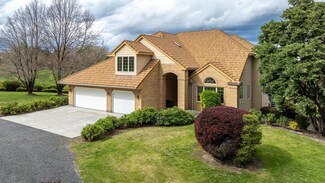 2414 Lariat Ln, Richland, WA 99352