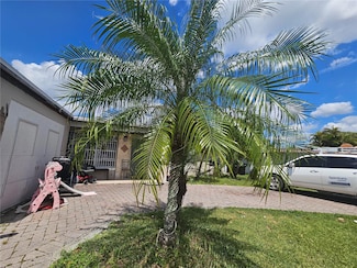 935 Nana Ave, Orlando, FL 32809