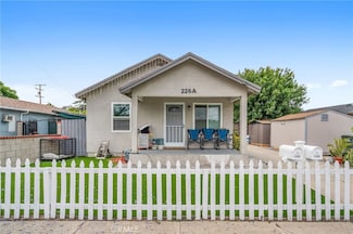 226 W Maitland St, Ontario, CA 91762