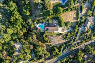 2840 Palos Verdes Dr N, Rolling Hills Estates, CA 90274