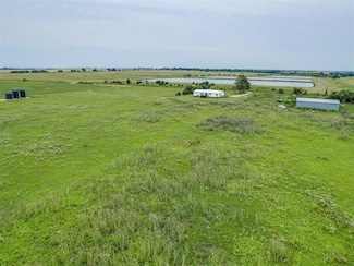 11924 County Road 74, Crescent, OK 73028