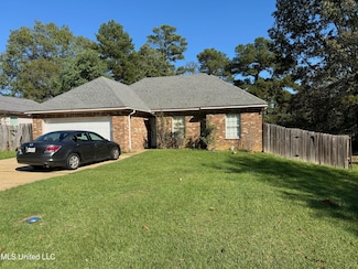 124 Delmar St, Jackson, MS 39213