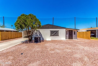 7442 E Baseline Rd, Mesa, AZ 85209
