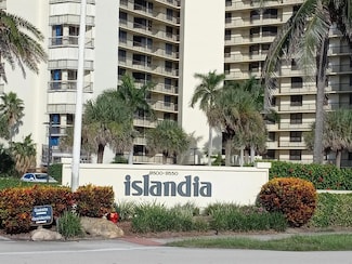 9500 S Ocean Dr Unit PH10, Jensen Beach, FL 34957