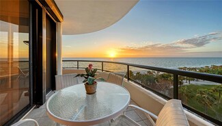 435 L Ambiance Dr Unit M408, Longboat Key, FL 34228