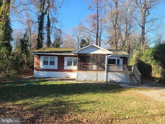 5451 Bayview Ave, Saint Leonard, MD 20685