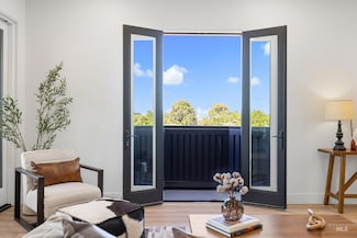 55 E State St Unit 301, Eagle, ID 83616