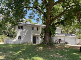 14803 Tulip Dr Unit 3, Tampa, FL 33613