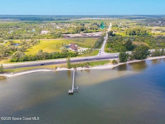 0000 Valkaria Rd, Grant Vlkria, FL 32949