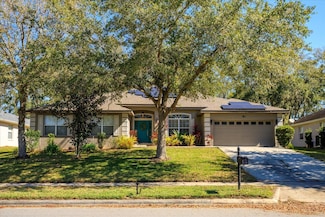 519 Hearthglen Blvd, Winter Garden, FL 34787