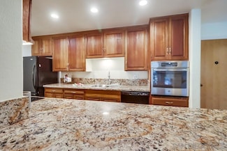 4444 W Point Loma Blvd Unit 51, San Diego, CA 92107