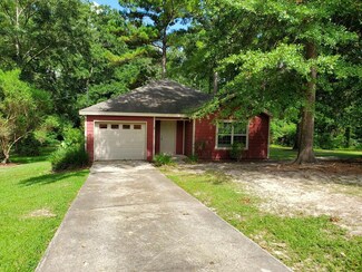 1409 Powell Trace, Abbeville, AL 36310
