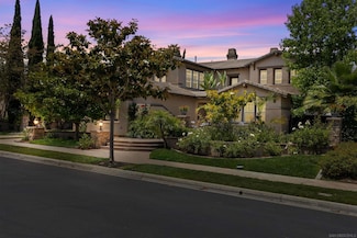 6839 Helenite Place, Carlsbad, CA 92009