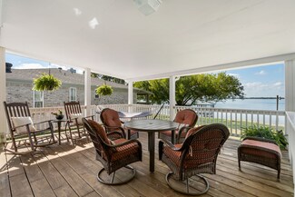 466 Buffalo Ct, Livingston, TX 77351