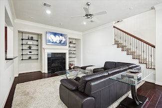 3031 Royal Oaks Grove, Houston, TX 77082