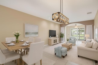 5779 Island Reach Ln, Boynton Beach, FL 33437