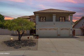 3119 E Menlo St, Mesa, AZ 85213