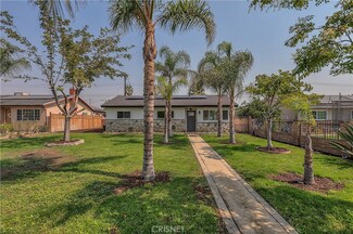 11732 Glenoaks Blvd, San Fernando, CA 91340