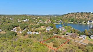 418 Sandy Mountain Dr, Sunrise Beach Village, TX 78643