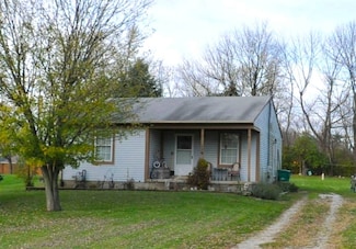 116 Cadillac Rd SW, Pataskala, OH 43062