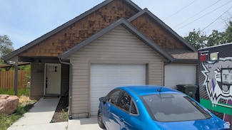 3065 Brinker Ave, Ogden, UT 84403
