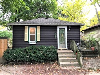 106 Fuller Ave NE, Grand Rapids, MI 49503