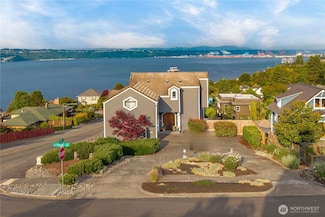 3519 N Union Ave Unit 2, Tacoma, WA 98407