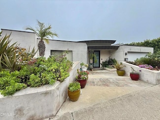 1445 Bounty Way, Laguna Beach, CA 92651