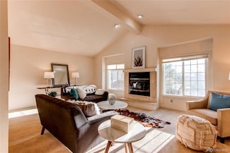 1530 S Quebec Way Unit 29, Denver, CO 80231