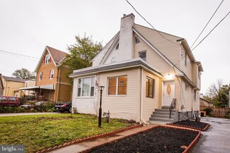 40 E Providence Rd, Lansdowne, PA 19050
