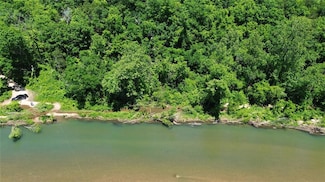 TBD County Road 203, Eminence, MO 65466