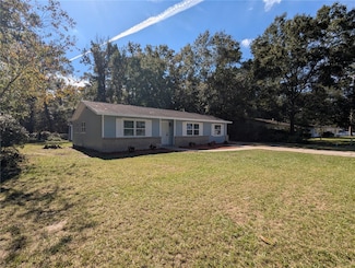 3229 NW 41st Ave, Gainesville, FL 32605