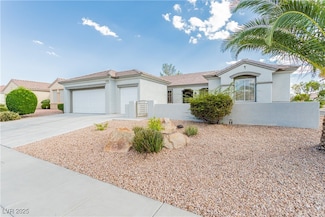2589 Evansville Ave, Henderson, NV 89052