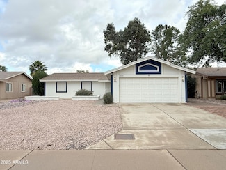 6814 E Sandra Terrace, Scottsdale, AZ 85254
