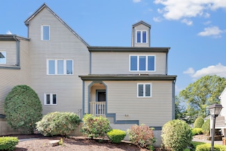 66 Westview Terrace Unit 66, Shelton, CT 06484
