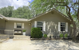 6287 E Pockrus Paige Rd Unit C 2, Denton, TX 76208